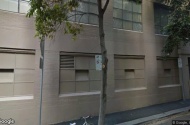 Melbourne - Great Parking in Central Location
