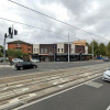 Indoor lot parking on Anzac Parade in Kensington New South Wales