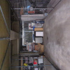 Indoor lot parking on Anzac Parade in Kensington New South Wales