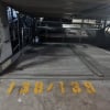 Indoor lot parking on Anzac Parade in Kensington New South Wales