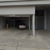 Lock up garage parking on Anzac Parade in Kingsford New South Wales