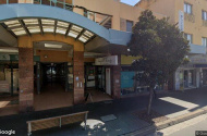 Kingsford - Secure Basement Parking near Tram Stop