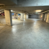 Indoor lot parking on Anzac Parade in Kingsford New South Wales