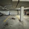 Carport parking on Anzac Parade in Kingsford New South Wales