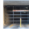 Indoor lot parking on Anzac Parade in Kingsford New South Wales