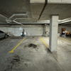 Indoor lot parking on Harbourne Road in Kingsford New South Wales