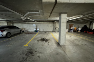 Kingsford - Secure Basement Parking near Tram Stop