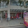 Indoor lot parking on Anzac Parade in Malabar