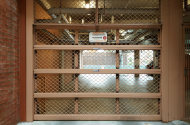 Maroubra - Secure Great Parking near the City, Malls and Bus Stops