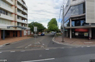 Maroubra - Secure Great Parking near the City, Malls and Bus Stops