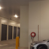Storage Unit parking on Anzac Street in Chullora New South Wales