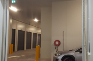Storage Unit 26 m2