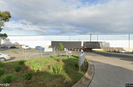 Storage Unit 26 m2