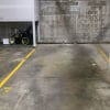 Indoor lot parking on Applebee Street in St Peters New South Wales