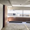 Lock up garage parking on Archer Street in Chatswood