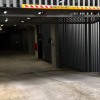 Undercover parking on Archibald Street in Box Hill Victoria