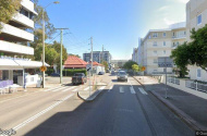Newcastle - Monthly Secured Reserved Parking Space Near Rydges Newcastle Hotel