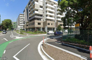 Wolli Creek - Secure Covered Parking close to Train Station