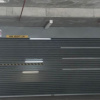 Undercover parking on Arncliffe Street in Wolli Creek New South Wales