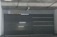 Underground Secure Parking Wolli Creek, next to Woolworths, shops and train
