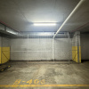 Undercover parking on Arncliffe Street in Wolli Creek New South Wales
