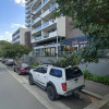 Indoor lot parking on Arncliffe Street in Wolli Creek New South Wales