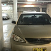 Indoor lot parking on Arncliffe Street in Wolli Creek New South Wales