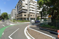 Great wolli creek parking space for rent