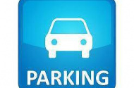 Secure parking in Wolli Creek - 2 mins walk to station!