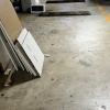 Indoor lot parking on Arncliffe Street in Wolli Creek New South Wales