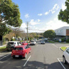 Indoor lot parking on Arnold Street in Box Hill Victoria