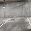 Indoor lot parking on Arnold Street in Box Hill Victoria