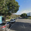 Indoor lot parking on Arnold Street in Box Hill Victoria Indoor lot parking on Arnold Street in Box Hill Victoria