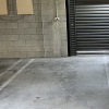 Indoor lot parking on Arthur Street in Fortitude Valley Queensland