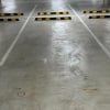 Indoor lot parking on Arthur Street in Marrickville New South Wales