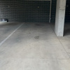 Undercover parking on Arthur Street in Preston Victoria