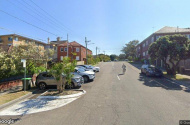 Long Term Carport near POWH, UNSW, Randwick Junction