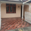 Carport parking on Arthur Street in Randwick New South Wales