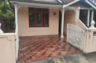 Long Term Carport near POWH, UNSW, Randwick Junction