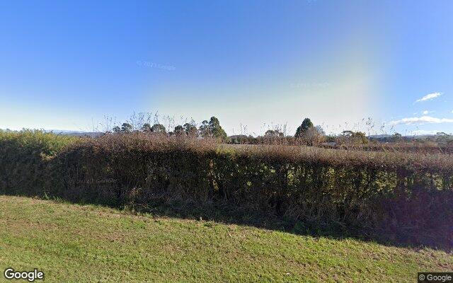 Great parking space in Strathfield close to golf park and Sydney Olympic park