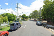 Toowong - Safe Undercover Parking near Shopping Mall #3