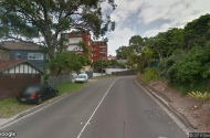  200m from Coogee Beach for Rent #1