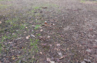 Plenty of storage space with good access available in yarrambat