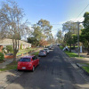 Outdoor lot parking on Ashted Road in Box Hill Victoria
