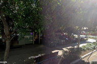 Nundah Village - Secure, Covered and Affordable. Carpark #RC 7 - 2 min walk to Train Station