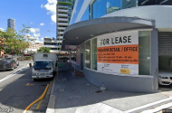 Competitive Prices, Brisbane CBD, Multiple Spaces