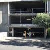 Undercover parking on Astor Terrace in Spring Hill Queensland