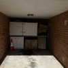 Undercover parking on Atchison Street in Crows Nest New South Wales