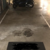 Indoor lot parking on Atchison Street in St Leonards New South Wales