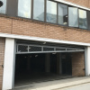Indoor lot parking on Atchison Street in St Leonards New South Wales